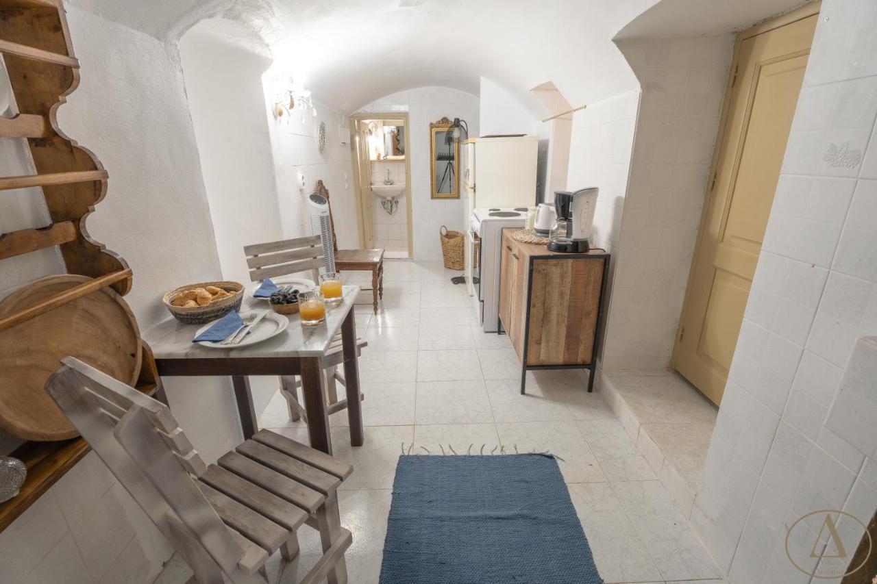 Mansion House Villa Hálki Kültér fotó